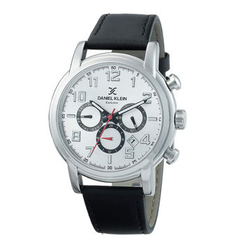 Wristwatch by Ted Baker London