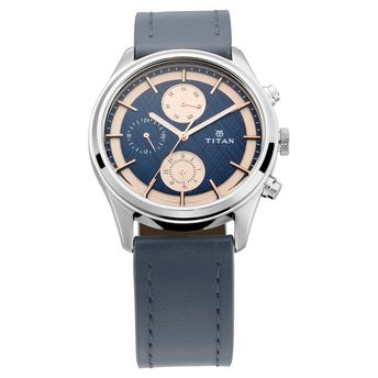 Wristwatch by Ted Baker London