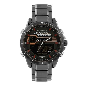 Wristwatch by Ted Baker London