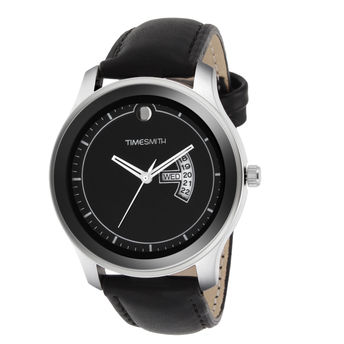 Wristwatch by Ted Baker London