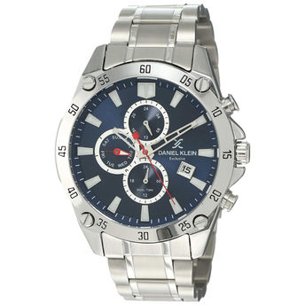 Wristwatch by Ted Baker London