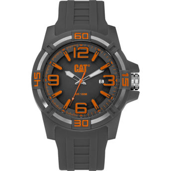 Wristwatch by Ted Baker London