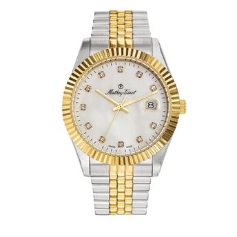 Wristwatch by Ted Baker London