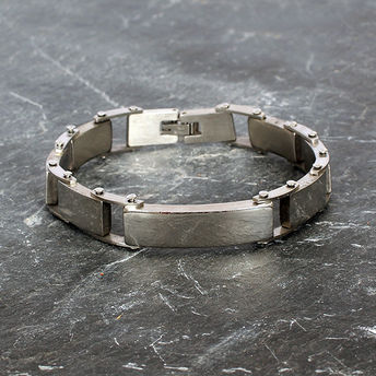 Wristwatch by Ted Baker London