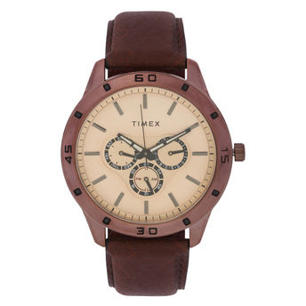 Wristwatch by Ted Baker London