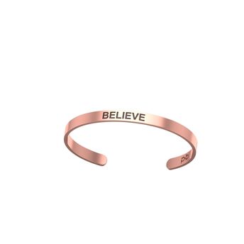 Wristwatch by Ted Baker London