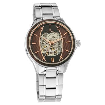 Wristwatch by Ted Baker London