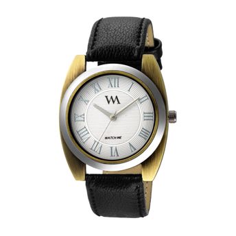 Wristwatch by Ted Baker London