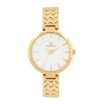 Wristwatch by Ted Baker London