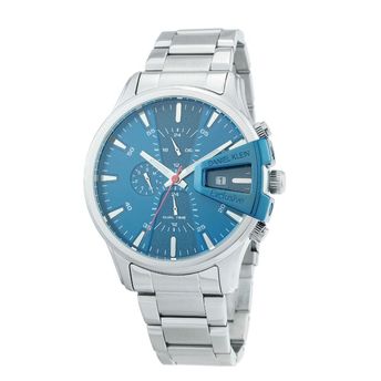 Wristwatch by Ted Baker London