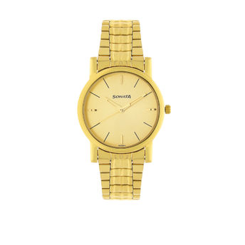 Wristwatch by Ted Baker London