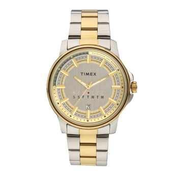 Wristwatch by Ted Baker London