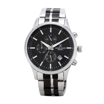 Wristwatch by Ted Baker London