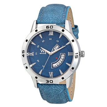 Wristwatch by Ted Baker London