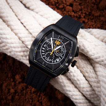 Wristwatch by Ted Baker London