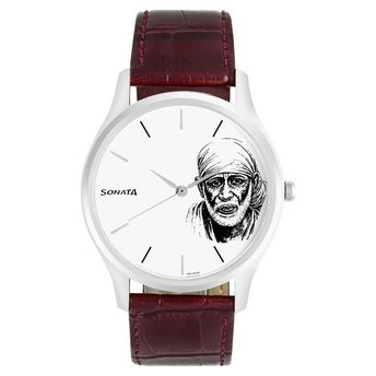 Wristwatch by Ted Baker London