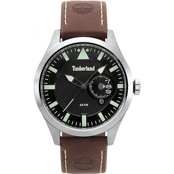 Wristwatch by Ted Baker London