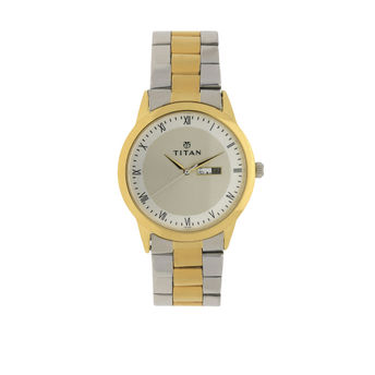 Wristwatch by Ted Baker London