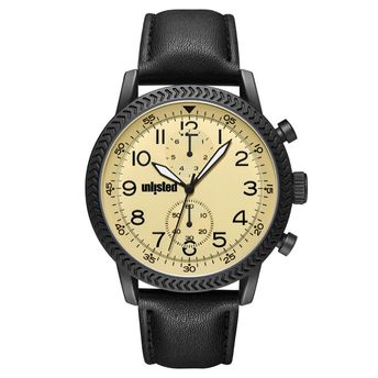 Wristwatch by Ted Baker London