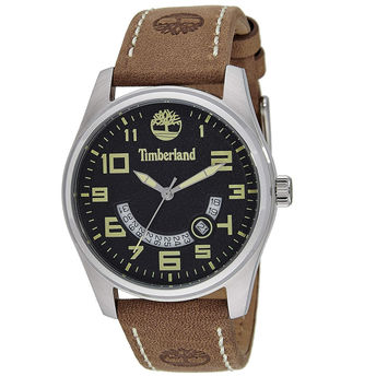 Wristwatch by Ted Baker London