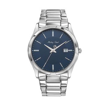 Wristwatch by Ted Baker London