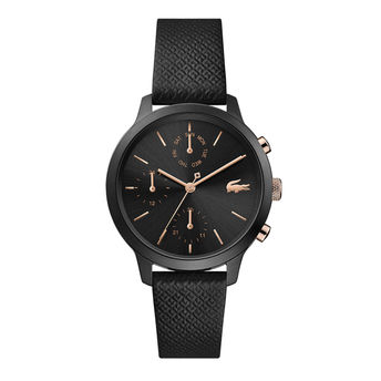 Wristwatch by Ted Baker London