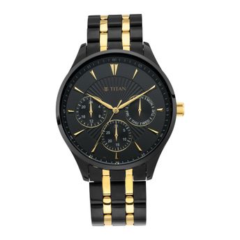 Wristwatch by Ted Baker London