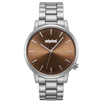 Wristwatch by Ted Baker London