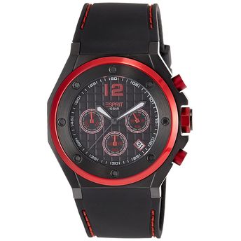Wristwatch by Ted Baker London