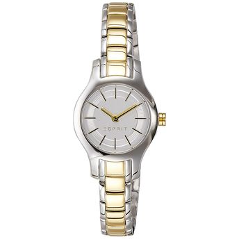Wristwatch by Ted Baker London