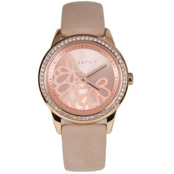 Wristwatch by Ted Baker London