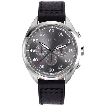 Wristwatch by Ted Baker London