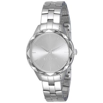 Wristwatch by Ted Baker London