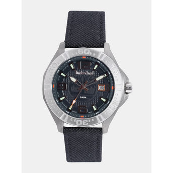 Wristwatch by Ted Baker London