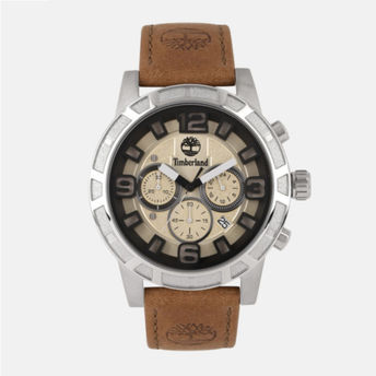 Wristwatch by Ted Baker London