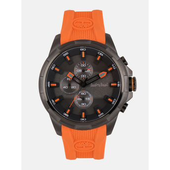 Wristwatch by Ted Baker London