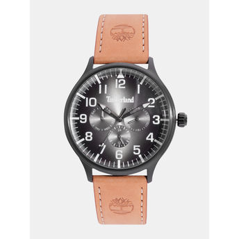 Wristwatch by Ted Baker London
