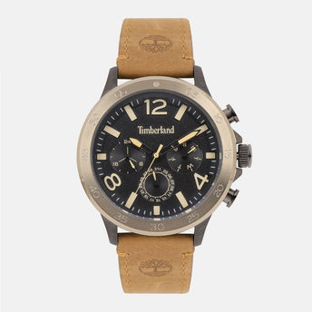 Wristwatch by Ted Baker London