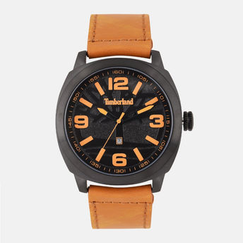 Wristwatch by Ted Baker London