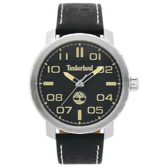 Wristwatch by Ted Baker London
