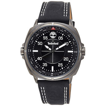 Wristwatch by Ted Baker London