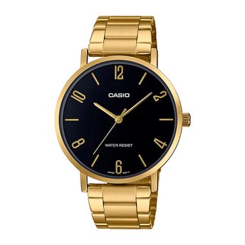 Wristwatch by Ted Baker London