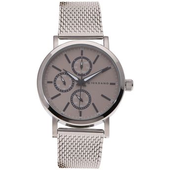 Wristwatch by Ted Baker London