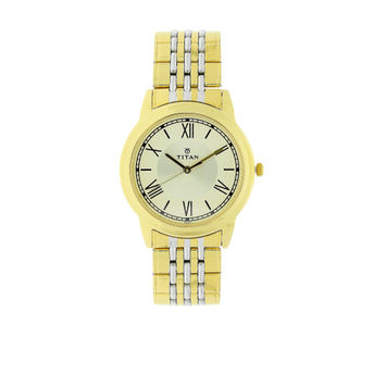 Wristwatch by Ted Baker London