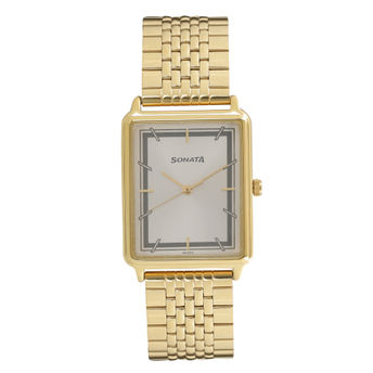 Wristwatch by Ted Baker London