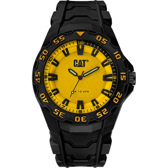 Wristwatch by Ted Baker London