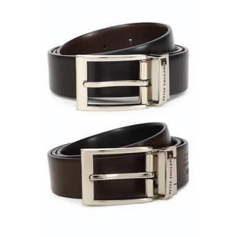 Wristwatch by Ted Baker London