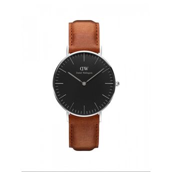 Wristwatch by Ted Baker London