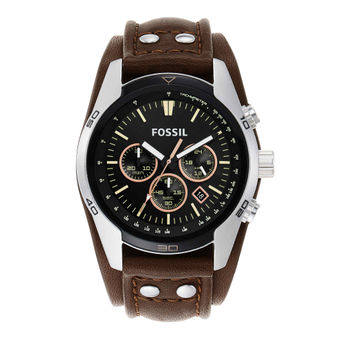 Wristwatch by Ted Baker London