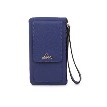 Wristwatch by Ted Baker London